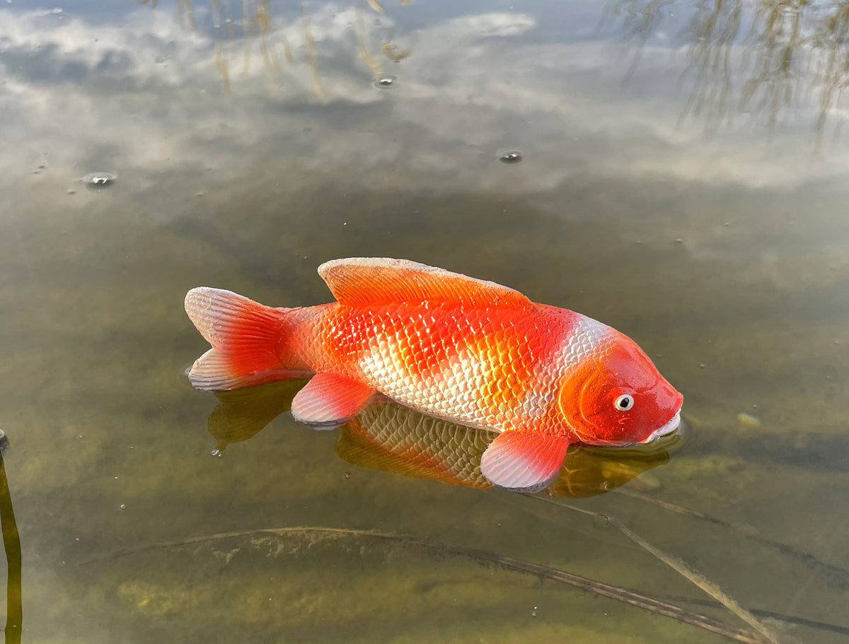 knstlicher olivenbaum kaufen Knstlicher Olivenbaum 150cm  Realistisch & Pflegeleicht  pandaloo.ch