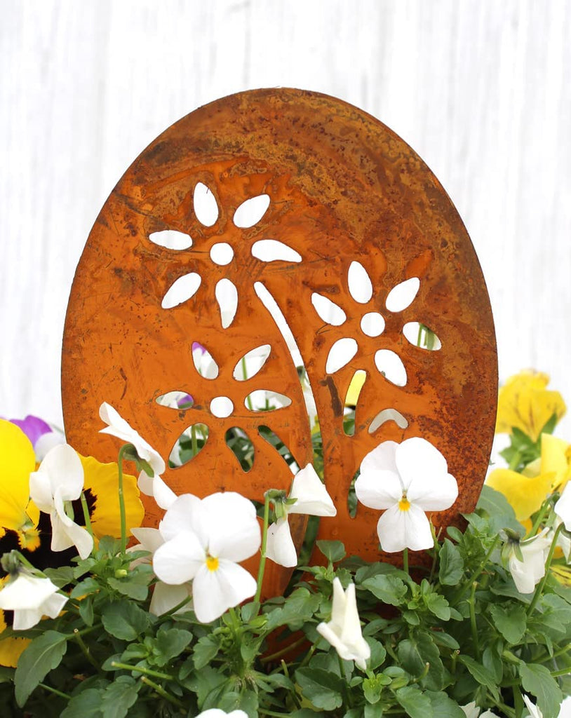 https://www.lilienburg.de/cdn/shop/products/ostereier-rost-osterdeko-rostdeko-osterei-ei-osterhase-ostern-deko-garten-blume1_1024x1024.jpg?v=1677509596