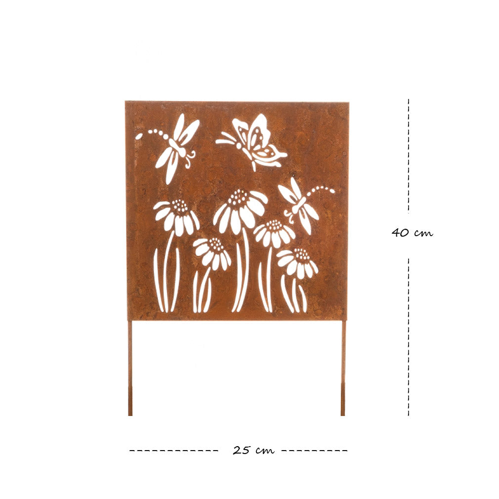 LB H&F Osterhasen 3er Set – 10 Cm Filzfiguren, Handarbeit, Zum Hinstellen Oder Aufhängen, Perfekte Deko Für Ostern LB H&F Osterhasen 3er Set – 10 Cm Filzfiguren, Handarbeit, Zum Hinstellen Oder Aufhängen, Perfekte Deko Für Ostern