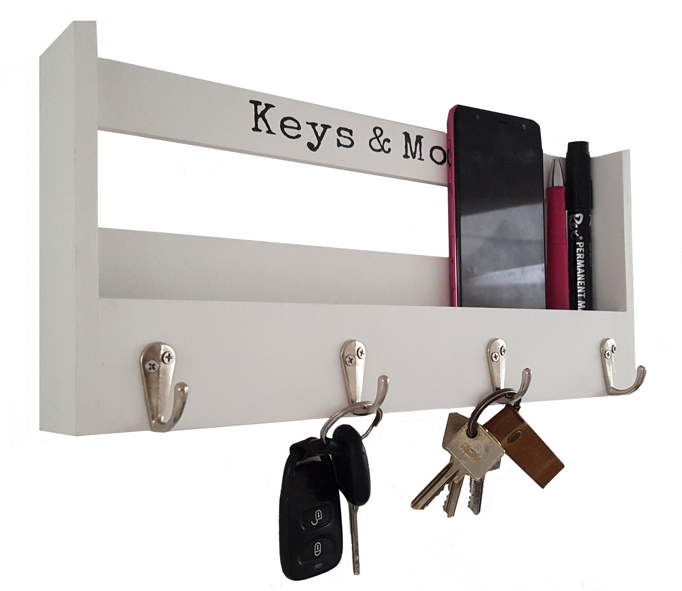 https://www.lilienburg.de/cdn/shop/products/schluesselbrett-schluesselkasten-schluesselaufbewahrung-weiss-keys-schluesselhaken-frei_ohne_1024x1024@2x.jpg?v=1578470022